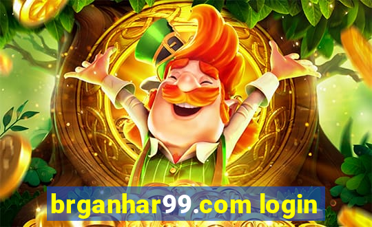 brganhar99.com login